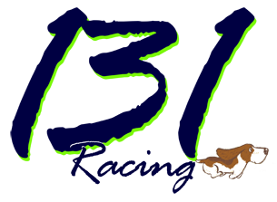 131 Racing